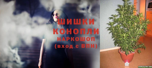 трава Болохово