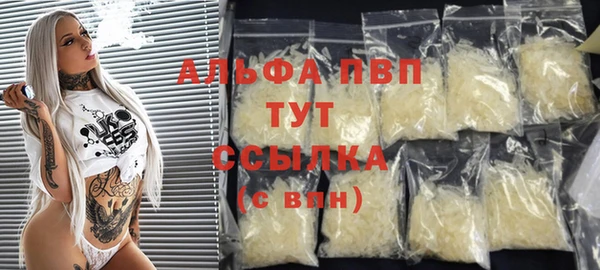 шишки Алзамай