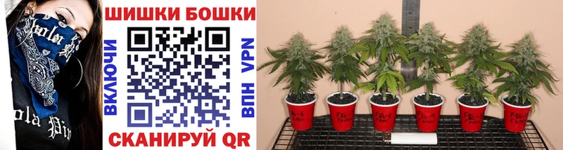 ОМГ ОМГ как войти  купить наркотик  Чаплыгин  Бошки марихуана VHQ 